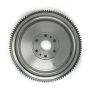 Platinum Driveline 3071535 Clutch Flywheel