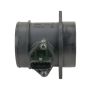 Bosch 0280218088 Bosch Mass Airflow Sensor