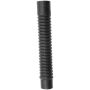 Dayco 81231 Radiator Hose