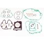 Athena P400210850047 Complete Gasket Kits