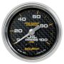 AutoMeter 200790-40 GAUGE, OIL PRESSURE, 2 1/16