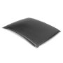 Seibon CR22SBIMP-DRY 2022 Subaru WRX Dry Carbon Roof Replacement