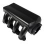 Edelbrock 7483 Ford Godzilla 7.3L XTS Series Intake Manifold