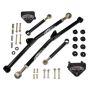 Tuff Country 30945 94-99 Ram 1500 4X4 Long Arm Upgrade Kt (w/2-6in Lift Fits March 1999 & Before)
