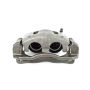 PowerStop L4606A Autospecialty By PowerStop Replacement Brake Caliper