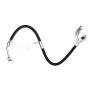 Dynamic Friction 350-59059 Brake Hose
