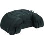 Kuryakyn 5281 Momentum Hitchhiker Trunk Rack Bag
