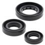 Vertex Pistons 822180 Vertex Gaskets 03-17 Honda CRF230F Oil Seal Kit