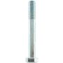 ALLSTAR PERFORMANCE ALL16346 Hex Head Bolt 3/4-10 x 6 Grade 5