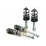 H&R 31016-3 93-98 Volkswagen Golf/Jetta VR6 MK3 Sport Cup Kit