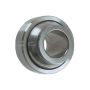 QA1 QA1YPB10T Mono Ball Bearing - High Misalignment 5/8in