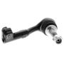VAICO V20-7193 TIE ROD END