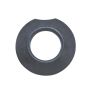 Yukon Gear & Axle YSPTW-026 Yukon Gear Standard Open & Tracloc Pinion Gear and Thrust Washer For 7.5in Ford