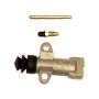 Exedy SC574 OEM Slave Cylinder; NISSAN