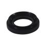 All Balls Racing 30-7601 93-23 Honda TRX90 Brake Drum Seal Rear