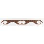 MR. GASKET MRG7152G Copperseal Exh Gasket