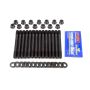 ARP ARP201-4303 BMW Head Stud Kit 12pt E46 M3/S54 Inline 6