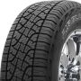 PIRELLI Scorpion ATR 285/75R16 All-Season
