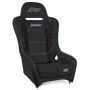 PRP Seats SHRDYA9101-05 PRP Shreddy Edition Podium Suspension Seat - Cracked/Black