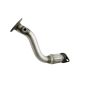 AB Catalytic 721-41-01 Direct Fit Flex Pipe