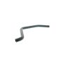 VAICO V10-2817 RADIATOR HOSE