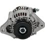 Arrowhead 400-52055 00-02 Kawasaki Mule 2510 Diesel Alternator