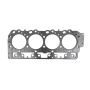 Cometic Gasket C5883-055 Cometic GM LB7/LLY/LBZ/LMM/LGH/LML Duramax .055in MLS Cylinder Head Gasket - 4.100in Bore - LHS