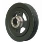 Dayco PB1134N Balancer
