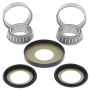 All Balls Racing 22-1058 Steering Bearing Kits