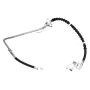 Dynamic Friction 350-40283 Brake Hose