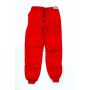 G-FORCE GFR4386XLGRD GF505 Pants Only X-Large Red