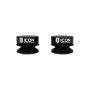 ICON Foam Bump Stop Kit Low Profile