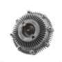 AISIN FCG-001 Engine Cooling Fan Clutch