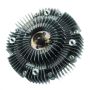 AISIN FCG-004 Engine Cooling Fan Clutch