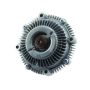 AISIN FCM-001 Engine Cooling Fan Clutch