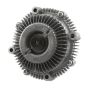 AISIN FCM-002 Engine Cooling Fan Clutch
