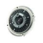 AISIN FCN-001 Engine Cooling Fan Clutch