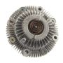 AISIN FCS-001 Engine Cooling Fan Clutch