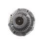 AISIN FCS-002 Engine Cooling Fan Clutch