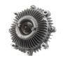 AISIN FCT-001 Engine Cooling Fan Clutch