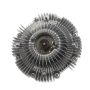 AISIN FCT-002 Engine Cooling Fan Clutch
