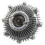 AISIN FCT-003 Engine Cooling Fan Clutch