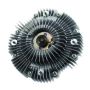 AISIN FCT-004 Engine Cooling Fan Clutch