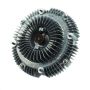 AISIN FCT-007 Engine Cooling Fan Clutch
