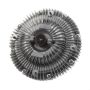 AISIN FCT-009 Engine Cooling Fan Clutch