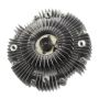 AISIN FCT-013 Engine Cooling Fan Clutch