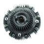 AISIN FCT-014 Engine Cooling Fan Clutch