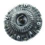 AISIN FCT-017 Engine Cooling Fan Clutch