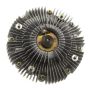 AISIN FCT-018 Engine Cooling Fan Clutch