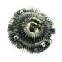 AISIN FCT-021 Engine Cooling Fan Clutch